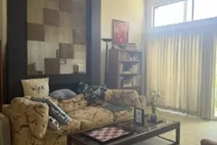 2931 Wellesley Ct, Fullerton, CA 92831 - Photo 1