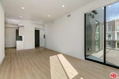 3833 Dunn #408, Culver City, CA 90232 - Photo 1