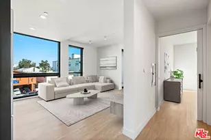 3667 Keystone Av, Los Angeles, CA 90034 - Photo 1