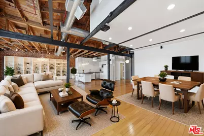 500 Molino St #315, Los Angeles, CA 90013 - Photo 1