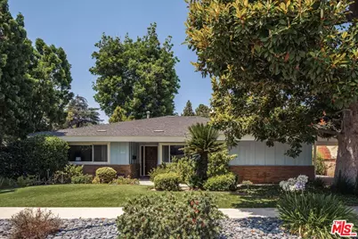 14141 Margate St, Sherman Oaks, CA 91401 - Photo 1