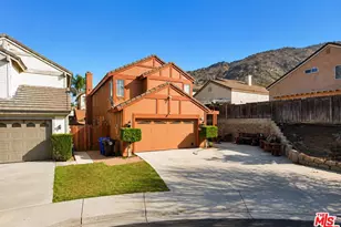 11467 Aspencliff Ct, Fontana, CA 92337 - Photo 1