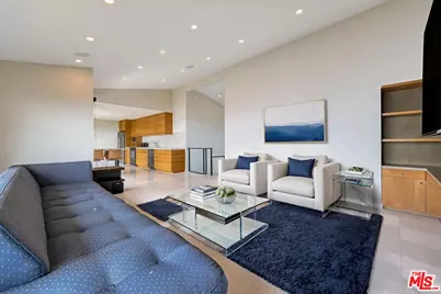 6789 Shearwater Ln, Malibu, CA 90265 - Photo 1
