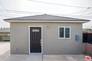 2217 W Via Camille, Montebello, CA 90640 - Photo 1