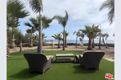 29637 Pacific Coast Hwy, Malibu, CA 90265 - Photo 1