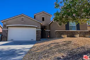 3437 Jaguar Ct, Rosamond, CA 93560 - Photo 1