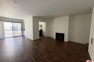 1337 N Sierra Bonita Ave, Los Angeles, CA 90046 - Photo 1