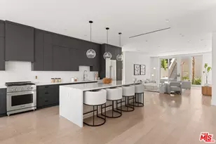 732 Indiana Ave, Venice, CA 90291 - Photo 1