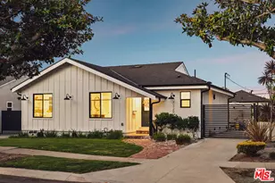 7320 El Manor Ave, Los Angeles, CA 90045 - Photo 1