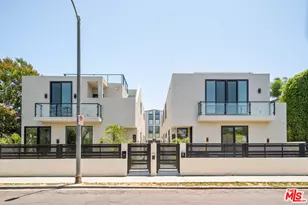 728 Indiana Ave, Venice, CA 90291 - Photo 1