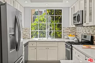 1375 Kelton Ave, Los Angeles, CA 90024 - Photo 1