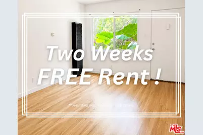 114 S Rampart Blvd, Los Angeles, CA 90057 - Photo 1