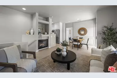 26971 Hillsborough Pkwy #79, Valencia, CA 91354 - Photo 1