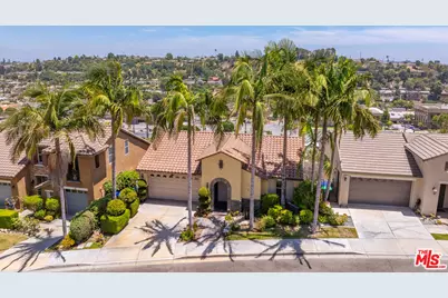 868 Kingsford St, Monterey Park, CA 91754 - Photo 1