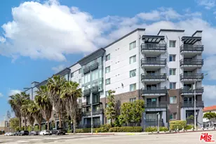 629 Traction Ave, Los Angeles, CA 90013 - Photo 1