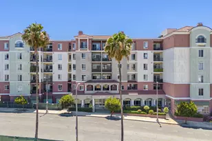 3750 Santa Rosalia Dr, Los Angeles, CA 90008 - Photo 1