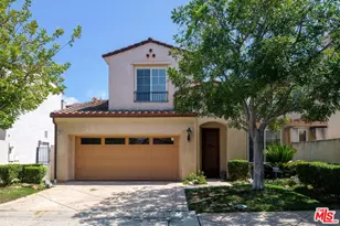 11862 Elba Ct, Moorpark, CA 93021 - Photo 1