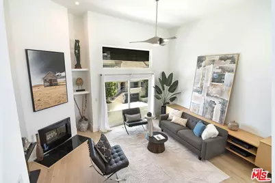 12217 Rochester Ave #1, Los Angeles, CA 90025 - Photo 1