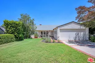 13841 Valley Vista Blvd, Sherman Oaks, CA 91423 - Photo 1