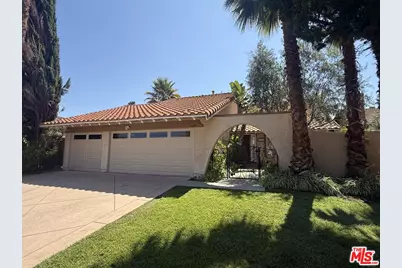 6324 Aquarius Ave, Agoura Hills, CA 91301 - Photo 1
