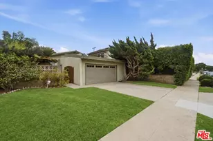 4032 Moore St, Los Angeles, CA 90066 - Photo 1