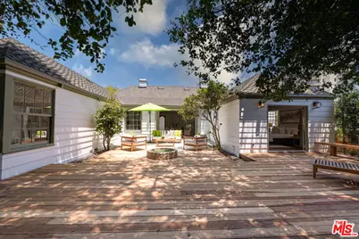 2225 Hillhurst Ave, Los Angeles, CA 90027 - Photo 1