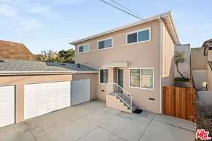 1814 Spreckels Ln, Redondo Beach, CA 90278 - Photo 1