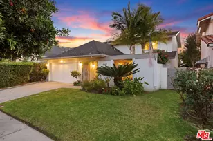 5507 Bluebell Ave, Valley Village, CA 91607 - Photo 1