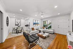 1037 11th St, Santa Monica, CA 90403 - Photo 1