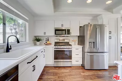 149 Heather Ridge Ave, Newbury Park, CA 91320 - Photo 1