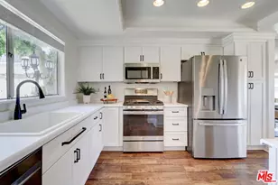 149 Heather Ridge Ave, Newbury Park, CA 91320 - Photo 1