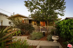 6162 Strickland Ave, Los Angeles, CA 90042 - Photo 1