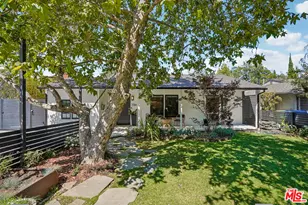 3314 Greenfield Ave, Los Angeles, CA 90034 - Photo 1