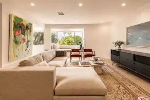 930 California Ave, Santa Monica, CA 90403 - Photo 1