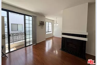 3648 Motor Ave #102, Los Angeles, CA 90034 - Photo 1