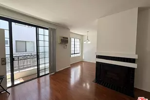 3648 Motor Ave, Los Angeles, CA 90034 - Photo 1
