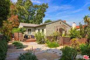 2255 Wellesley Ave, Los Angeles, CA 90064 - Photo 1