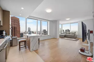889 Francisco St, Los Angeles, CA 90017 - Photo 1