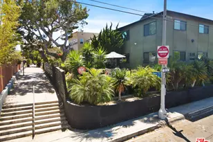 119 Paloma Ave, Venice, CA 90291 - Photo 1