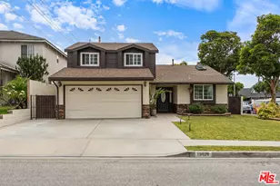 19428 Kemp Ave, Carson, CA 90746 - Photo 1