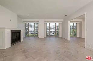 10580 Wilshire Blvd, Los Angeles, CA 90024 - Photo 1