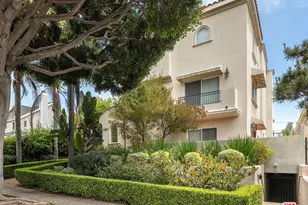 1107 Princeton St, Santa Monica, CA 90403 - Photo 1