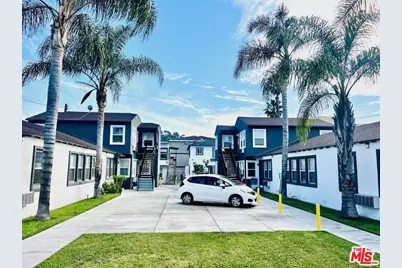 604 E Chevy Chase Dr #B, Glendale, CA 91205 - Photo 1