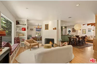 3525 McLaughlin Ave, Los Angeles, CA 90066 - Photo 1
