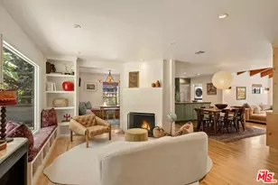 3525 McLaughlin Ave, Los Angeles, CA 90066 - Photo 1