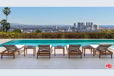 1535 Carla Rdg, Beverly Hills, CA 90210 - Photo 1
