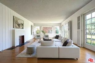 1412 S Victoria Ave, Los Angeles, CA 90019 - Photo 1