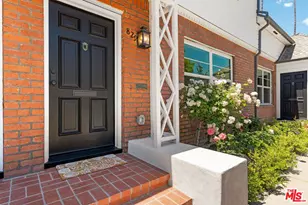 829 Idaho Ave, Santa Monica, CA 90403 - Photo 1