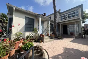 1721 Glendon Ave, Los Angeles, CA 90024 - Photo 1