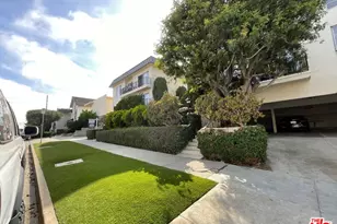 11835 Dorothy St, Los Angeles, CA 90049 - Photo 1
